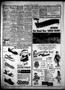 Thumbnail image of item number 2 in: 'Denton Record-Chronicle (Denton, Tex.), Vol. 52, No. 208, Ed. 1 Sunday, April 3, 1955'.