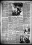 Thumbnail image of item number 4 in: 'Denton Record-Chronicle (Denton, Tex.), Vol. 52, No. 208, Ed. 1 Sunday, April 3, 1955'.