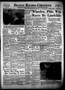 Newspaper: Denton Record-Chronicle (Denton, Tex.), Vol. 52, No. 208, Ed. 1 Sunda…