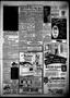 Thumbnail image of item number 3 in: 'Denton Record-Chronicle (Denton, Tex.), Vol. 52, No. 209, Ed. 1 Monday, April 4, 1955'.