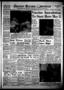 Primary view of Denton Record-Chronicle (Denton, Tex.), Vol. 52, No. 218, Ed. 1 Thursday, April 14, 1955