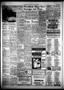 Thumbnail image of item number 2 in: 'Denton Record-Chronicle (Denton, Tex.), Vol. 52, No. 220, Ed. 1 Sunday, April 17, 1955'.