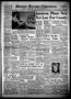 Newspaper: Denton Record-Chronicle (Denton, Tex.), Vol. 52, No. 226, Ed. 1 Sunda…