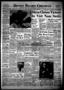 Newspaper: Denton Record-Chronicle (Denton, Tex.), Vol. 52, No. 231, Ed. 1 Frida…