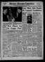 Newspaper: Denton Record-Chronicle (Denton, Tex.), Vol. 58, No. 180, Ed. 1 Sunda…