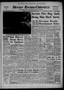 Newspaper: Denton Record-Chronicle (Denton, Tex.), Vol. 58, No. 184, Ed. 1 Thurs…