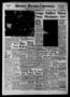 Newspaper: Denton Record-Chronicle (Denton, Tex.), Vol. 58, No. 187, Ed. 1 Monda…