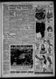 Thumbnail image of item number 3 in: 'Denton Record-Chronicle (Denton, Tex.), Vol. 58, No. 191, Ed. 1 Friday, March 17, 1961'.