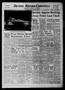 Newspaper: Denton Record-Chronicle (Denton, Tex.), Vol. 58, No. 199, Ed. 1 Monda…