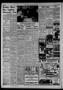 Thumbnail image of item number 2 in: 'Denton Record-Chronicle (Denton, Tex.), Vol. 58, No. 201, Ed. 1 Thursday, March 30, 1961'.