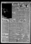 Thumbnail image of item number 4 in: 'Denton Record-Chronicle (Denton, Tex.), Vol. 58, No. 201, Ed. 1 Thursday, March 30, 1961'.