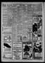 Thumbnail image of item number 2 in: 'Denton Record-Chronicle (Denton, Tex.), Vol. 58, No. 208, Ed. 1 Friday, April 7, 1961'.