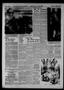 Thumbnail image of item number 4 in: 'Denton Record-Chronicle (Denton, Tex.), Vol. 58, No. 208, Ed. 1 Friday, April 7, 1961'.