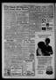 Thumbnail image of item number 2 in: 'Denton Record-Chronicle (Denton, Tex.), Vol. 58, No. 209, Ed. 1 Sunday, April 9, 1961'.