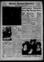 Newspaper: Denton Record-Chronicle (Denton, Tex.), Vol. 58, No. 214, Ed. 1 Frida…