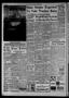 Thumbnail image of item number 2 in: 'Denton Record-Chronicle (Denton, Tex.), Vol. 58, No. 215, Ed. 1 Sunday, April 16, 1961'.