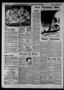 Thumbnail image of item number 4 in: 'Denton Record-Chronicle (Denton, Tex.), Vol. 58, No. 215, Ed. 1 Sunday, April 16, 1961'.