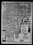 Thumbnail image of item number 2 in: 'Denton Record-Chronicle (Denton, Tex.), Vol. 58, No. 220, Ed. 1 Sunday, April 23, 1961'.