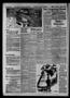 Thumbnail image of item number 4 in: 'Denton Record-Chronicle (Denton, Tex.), Vol. 58, No. 220, Ed. 1 Sunday, April 23, 1961'.