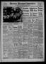 Newspaper: Denton Record-Chronicle (Denton, Tex.), Vol. 58, No. 224, Ed. 1 Thurs…