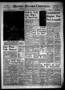 Newspaper: Denton Record-Chronicle (Denton, Tex.), Vol. 58, No. 230, Ed. 1 Thurs…