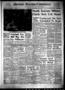 Newspaper: Denton Record-Chronicle (Denton, Tex.), Vol. 58, No. 240, Ed. 1 Tuesd…