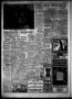 Thumbnail image of item number 2 in: 'Denton Record-Chronicle (Denton, Tex.), Vol. 58, No. 242, Ed. 1 Thursday, May 18, 1961'.