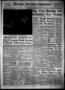 Newspaper: Denton Record-Chronicle (Denton, Tex.), Vol. 58, No. 243, Ed. 1 Frida…