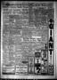 Thumbnail image of item number 2 in: 'Denton Record-Chronicle (Denton, Tex.), Vol. 58, No. 246, Ed. 1 Tuesday, May 23, 1961'.
