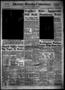 Newspaper: Denton Record-Chronicle (Denton, Tex.), Vol. 58, No. 254, Ed. 1 Thurs…