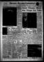 Newspaper: Denton Record-Chronicle (Denton, Tex.), Vol. 58, No. 255, Ed. 1 Frida…