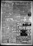 Thumbnail image of item number 2 in: 'Denton Record-Chronicle (Denton, Tex.), Vol. 58, No. 256, Ed. 1 Sunday, June 4, 1961'.