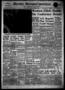 Thumbnail image of item number 1 in: 'Denton Record-Chronicle (Denton, Tex.), Vol. 58, No. 257, Ed. 1 Monday, June 5, 1961'.