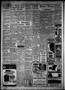 Thumbnail image of item number 2 in: 'Denton Record-Chronicle (Denton, Tex.), Vol. 58, No. 257, Ed. 1 Monday, June 5, 1961'.