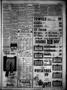 Thumbnail image of item number 3 in: 'Denton Record-Chronicle (Denton, Tex.), Vol. 58, No. 257, Ed. 1 Monday, June 5, 1961'.