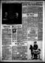 Thumbnail image of item number 4 in: 'Denton Record-Chronicle (Denton, Tex.), Vol. 58, No. 257, Ed. 1 Monday, June 5, 1961'.