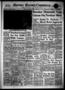 Thumbnail image of item number 1 in: 'Denton Record-Chronicle (Denton, Tex.), Vol. 58, No. 264, Ed. 1 Tuesday, June 13, 1961'.