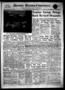 Newspaper: Denton Record-Chronicle (Denton, Tex.), Vol. 58, No. 266, Ed. 1 Thurs…