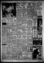 Thumbnail image of item number 2 in: 'Denton Record-Chronicle (Denton, Tex.), Vol. 58, No. 271, Ed. 1 Wednesday, June 21, 1961'.