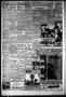 Thumbnail image of item number 2 in: 'Denton Record-Chronicle (Denton, Tex.), Vol. 58, No. 278, Ed. 1 Thursday, June 29, 1961'.