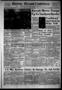Newspaper: Denton Record-Chronicle (Denton, Tex.), Vol. 58, No. 279, Ed. 1 Frida…