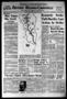 Newspaper: Denton Record-Chronicle (Denton, Tex.), Vol. 58, No. 281, Ed. 1 Monda…