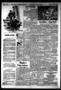 Thumbnail image of item number 4 in: 'Denton Record-Chronicle (Denton, Tex.), Vol. 58, No. 286, Ed. 1 Sunday, July 9, 1961'.