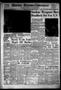 Newspaper: Denton Record-Chronicle (Denton, Tex.), Vol. 58, No. 292, Ed. 1 Sunda…
