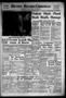 Newspaper: Denton Record-Chronicle (Denton, Tex.), Vol. 58, No. 296, Ed. 1 Thurs…