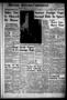 Newspaper: Denton Record-Chronicle (Denton, Tex.), Vol. 58, No. 297, Ed. 1 Frida…