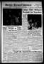 Newspaper: Denton Record-Chronicle (Denton, Tex.), Vol. 58, No. 300, Ed. 1 Tuesd…