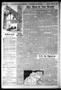 Thumbnail image of item number 4 in: 'Denton Record-Chronicle (Denton, Tex.), Vol. 58, No. 310, Ed. 1 Sunday, August 6, 1961'.