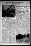 Newspaper: Denton Record-Chronicle (Denton, Tex.), Vol. 59, No. 9, Ed. 1 Sunday,…