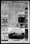 Thumbnail image of item number 2 in: 'Denton Record-Chronicle (Denton, Tex.), Vol. 59, No. 23, Ed. 1 Tuesday, September 5, 1961'.